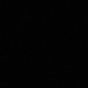 Meet your Posher, Norman